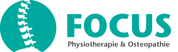 focus-physio.de